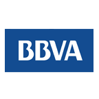 BBVA.  ©Banco Bilbao Vizcaya Argentaria