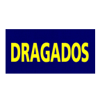 DRAGADOS ©ACS Proyectos, Obras y Construcciones S.A.