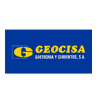 GEOCISA. ©Gotecnia y Cimientos, S.A.