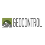GEOCONTROL. ©Geocontrol, S.A.