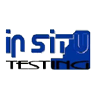 InSituTesting ©Insitu Testing, S.A.